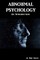 Abnormal Psychology