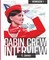 Pass the cabin crew interview - workbook