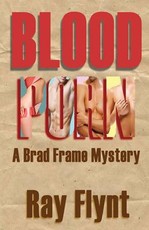 Blood Porn