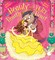 Sperring, M: Beauty and the Very Beastly Beast