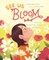 See Us Bloom