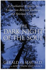 The Dark Night of the Soul