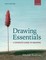 Drawing Essentials
