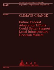 Report to Congressional Requesters