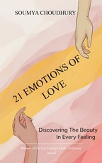 21 Emotions Of Love