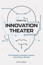 Death by Innovation Theater