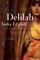 Delilah