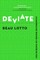 Deviate