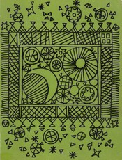 Strakalas ir makalas