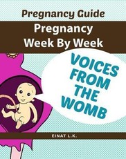Pregnancy week by week : Pregnancy Guide