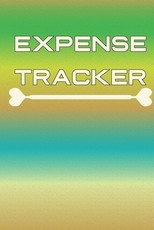 Expense Tracker