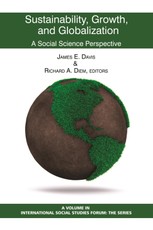 Sustainability, Growth, and Globalization