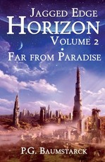Far from Paradise