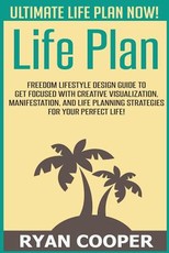 Life Plan