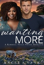 Wanting More