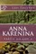 Anna Karenina