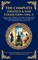 The Complete Strategy Collection (Vol. 1)