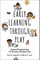 Early Learning Through Play