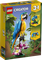 LEGO Creator Exotic Parrot