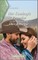 Her Cowboy's Promise