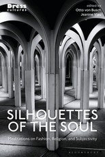 Silhouettes of the Soul