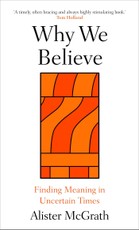 Why We Believe