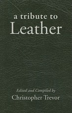 Tribute to Leather