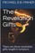 The Revelation Gifts