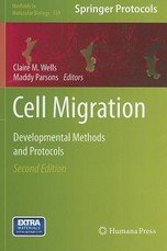 Cell Migration