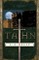 Tahn ( Book #1)