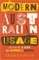 Modern Australian Usage