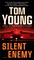 Silent Enemy