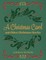 A Christmas Carol and Other Christmas Stories