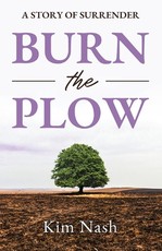 Burn the Plow