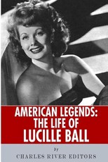 American Legends