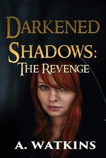 Darkened Shadows
