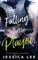 Falling for the Player
