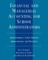 Financial and Managerial Accounting for School Administrators
