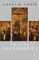 The Seven Sacraments