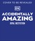 Accidentally Amazing (Royal Institution)
