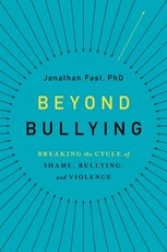 Beyond Bullying