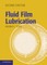 Fluid Film Lubrication