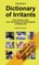 Old Geezer's Dictionary of Irritants. From Aaaah to Zoo, over a thousand annoying aspects of British life