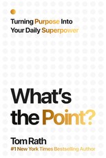 What's the Point?