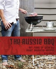 Aussie BBQ