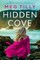 Hidden Cove