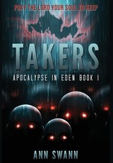 Takers
