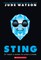Sting: A Loot Novel