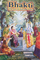 Bhakti: The Art Of Eternal Love