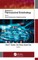 Advances in Pharmaceutical Biotechnology